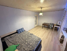 3-к. квартира, 54,2&nbsp;м²