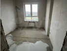 2-к. квартира, 52&nbsp;м²