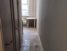 1-к. квартира, 29,4&nbsp;м²