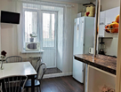1-к. квартира, 38&nbsp;м²