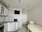 1-к. квартира, 40&nbsp;м²