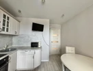 1-к. квартира, 40&nbsp;м²