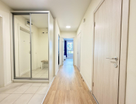 3-к. квартира, 66,3 м²