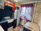 1-к. квартира, 30&nbsp;м²