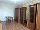 1-к. квартира, 37,3&nbsp;м²
