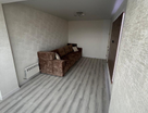 1-к. квартира, 41&nbsp;м²