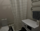 Студия, 27,5&nbsp;м²