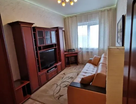 2-к. квартира, 57,7&nbsp;м²