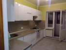 1-к. квартира, 49&nbsp;м²