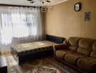 2-к. квартира, 44,2&nbsp;м²