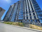1-к. квартира, 43&nbsp;м²