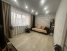 2-к. квартира, 44&nbsp;м²