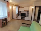 1-к. квартира, 31&nbsp;м²