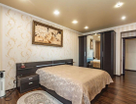 2-к. квартира, 94&nbsp;м²