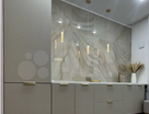 1-к. квартира, 39&nbsp;м²