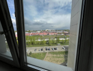 3-к. квартира, 73,6 м²