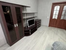 1-к. квартира, 41&nbsp;м²