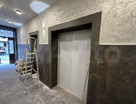 2-к. квартира, 80&nbsp;м²