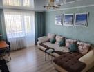 3-к. квартира, 61,1&nbsp;м²