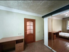 1-к. квартира, 32,1&nbsp;м²