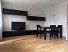 4-к. квартира, 106,7 м²