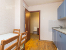 3-к. квартира, 78,8&nbsp;м²