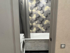 1-к. квартира, 39,6&nbsp;м²