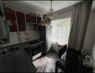 3-к. квартира, 54,5&nbsp;м²