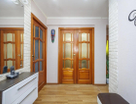 3-к. квартира, 63&nbsp;м²