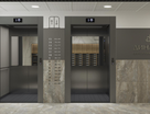 1-к. квартира, 29 м²