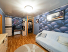 3-к. квартира, 47,5&nbsp;м²