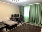 2-к. квартира, 65,7&nbsp;м²