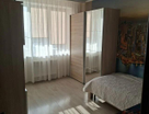 4-к. квартира, 87,5&nbsp;м²