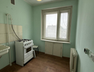 1-к. квартира, 22&nbsp;м²