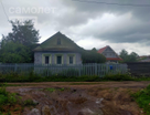 Одноэтажный дом, 41 м²