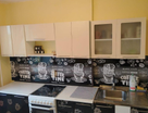 2-к. квартира, 47,5&nbsp;м²