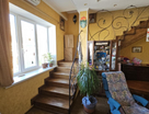 4-к. квартира, 108,5&nbsp;м²