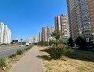 1-к. квартира, 40,4&nbsp;м²