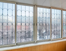 4-к. квартира, 93,9&nbsp;м²