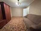 1-к. квартира, 29&nbsp;м²