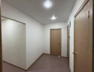 2-к. квартира, 60,3&nbsp;м²