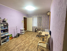 1-к. квартира, 40 м²