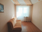 1-к. квартира, 43&nbsp;м²