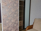 1-к. квартира, 38&nbsp;м²