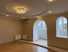 4-к. квартира, 132,3 м²