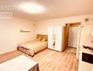 Студия, 29&nbsp;м²