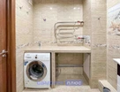 3-к. квартира, 89,8&nbsp;м²