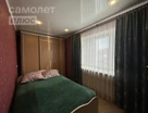 2-к. квартира, 43&nbsp;м²
