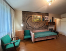 1-к. квартира, 30,3&nbsp;м²