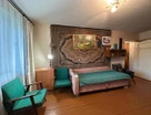 1-к. квартира, 30,3&nbsp;м²